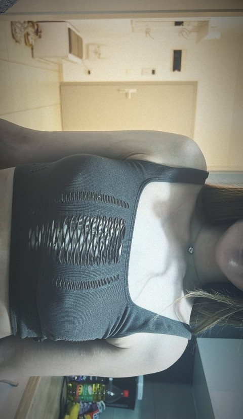 Poze % zona Pasaj Obor :))) Xxx - imagine 512746