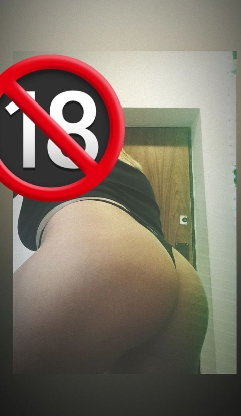 In Iasi cu Ema: Descopera O Experienta Noua si Seducatoare - imagine 513399
