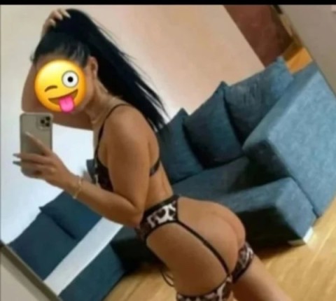 Femeie Sincera din Pitesti Cauta Relatie Serioasa