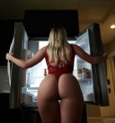 Am ajuns - imagine 1