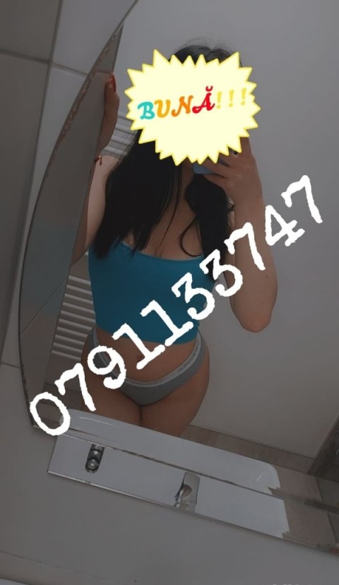 madalina blonda 21 de ani cu un corp bine tonifiat pozele reale 100%fac si deplasari la hotrlel!! - imagine 514241