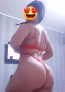 Neww Euromaterna - imagine 1