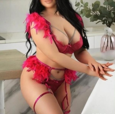 nou în orașul tău nu ezita