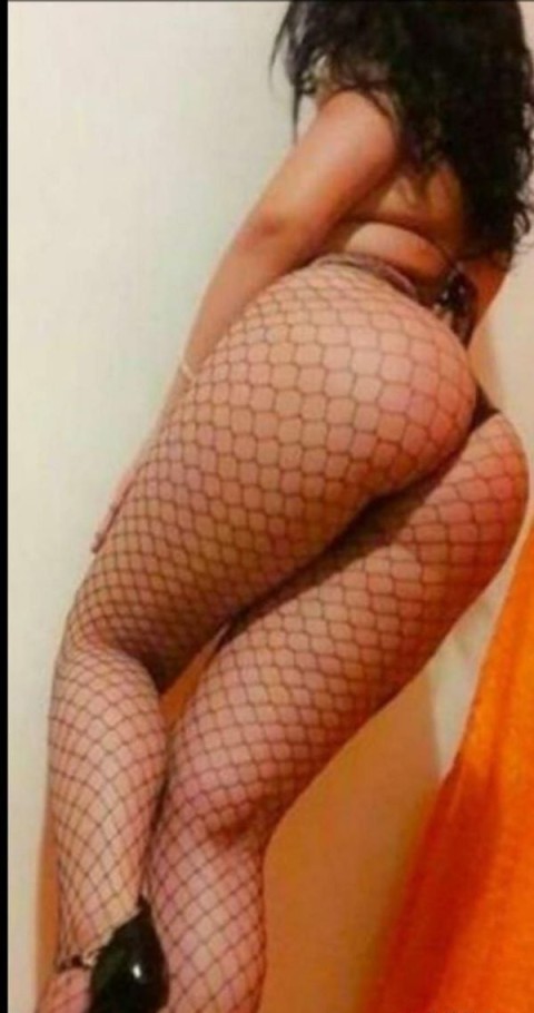 Buma , doar deplasări!! - imagine 515794