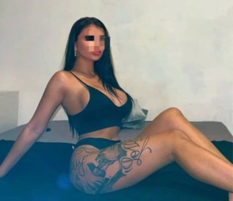 Nouă În Brașov !program 24H24 poze reale 100%100