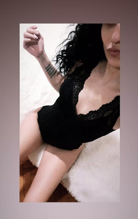 Ari, femeie sincera si fidela din Timisoara cauta relatie serioasa - imagine 516012