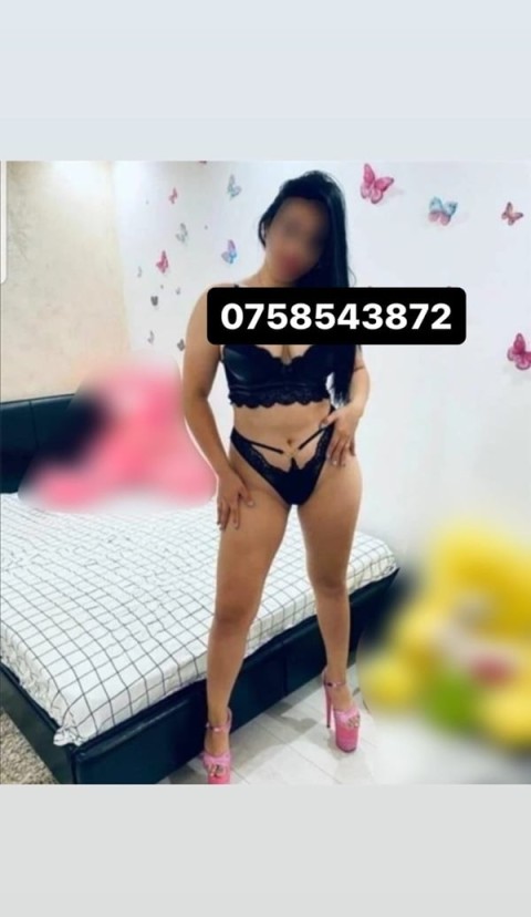 Femeie Sincera pentru Relatie Serioasa in Constanta - imagine 517099