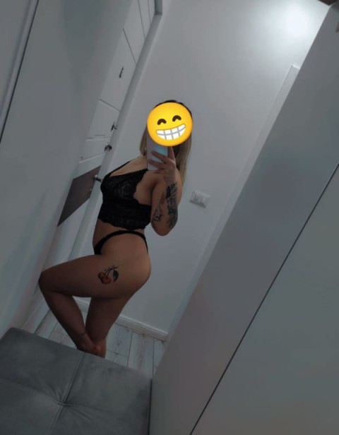 Alexia - imagine 517118