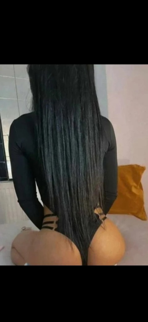 Blonda sexy sânii mari, disponibila acum la web si intalnire. - imagine 517184