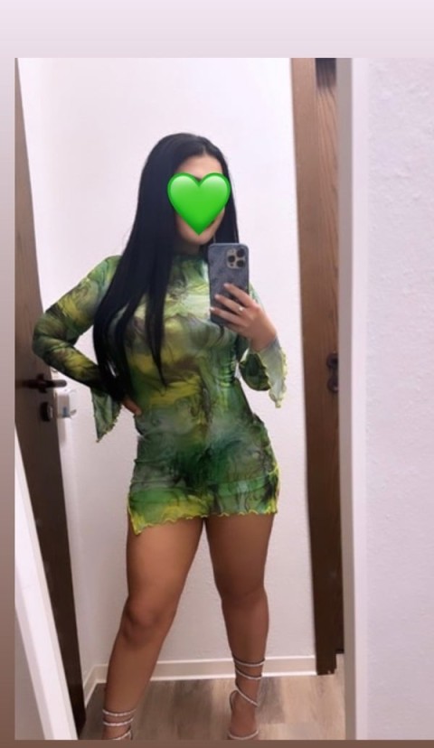 !!!!Sper c? ti-am atras aten?ia!!!! Real? 100%!!!!