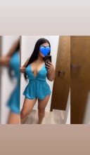 !!****Miniona super sexyy!!! ****Cristina!!**** !! !! Caut colega - imagine 1