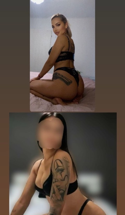 Descopera delicatetea lui Alessia din Vatra Dornei