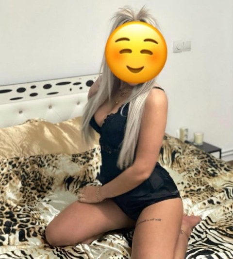 Buna fac si deplasări la hotel