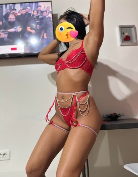 Femeie sincera din Brasov cauta relatie serioasa