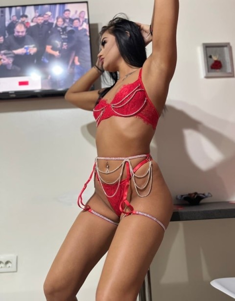 Femeie sincera din Brasov cauta relatie serioasa - imagine 517805