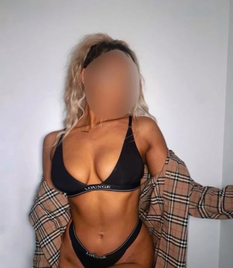 Erika nouă în zona ta - imagine 517808