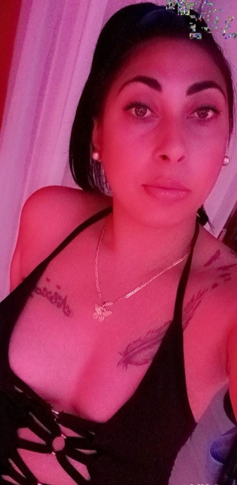 Cauți ceva nou și diferit suna-ma piața unirii - imagine 517902