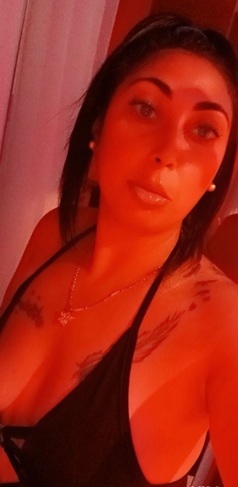 Cauți ceva nou și diferit suna-ma piața unirii - imagine 517903