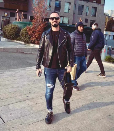 Your dreams can become real!