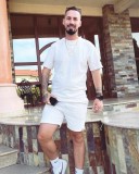 Your dreams can become real! - imagine 2