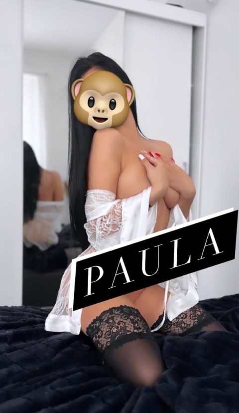 Roxana ... Nouă la tine în oraș pentru scurt timp!!! - imagine 518578