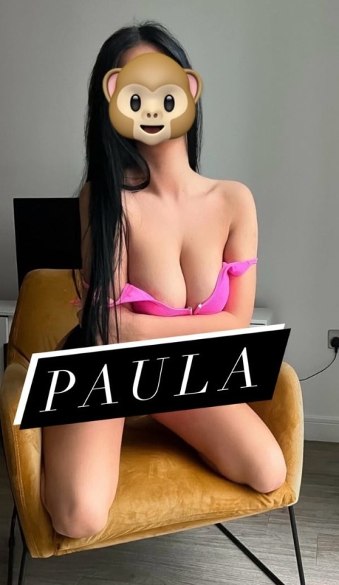 Roxana ... Nouă la tine în oraș pentru scurt timp!!! - imagine 518579