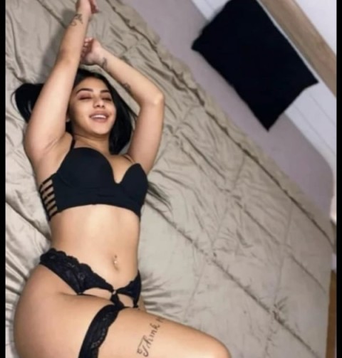 Fată tânără, dar știu ce-ți place - imagine 518633