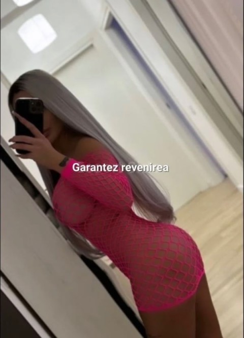 La tine sau la hotel - imagine 518666