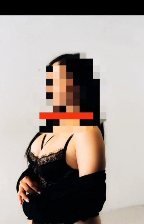 Malina!relax&bdsm&more!