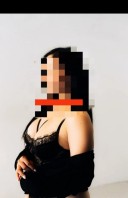 Malina!relax&bdsm&more! - imagine 4