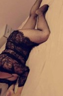 Zona Mărăști,bruneta pufoasă - imagine 3