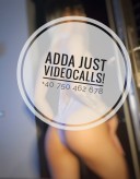 Adda,DOAR apeluri WhatsApp - imagine 2