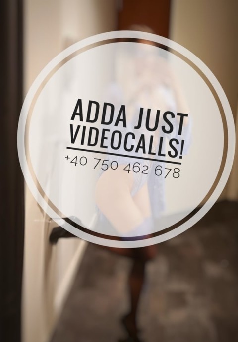 fac placere maxima garantez 100% - imagine 519811