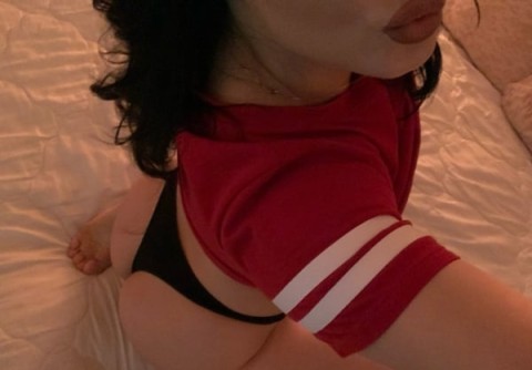 Noua in locatie. Bd ferdinand 1 Iancului - imagine 520373