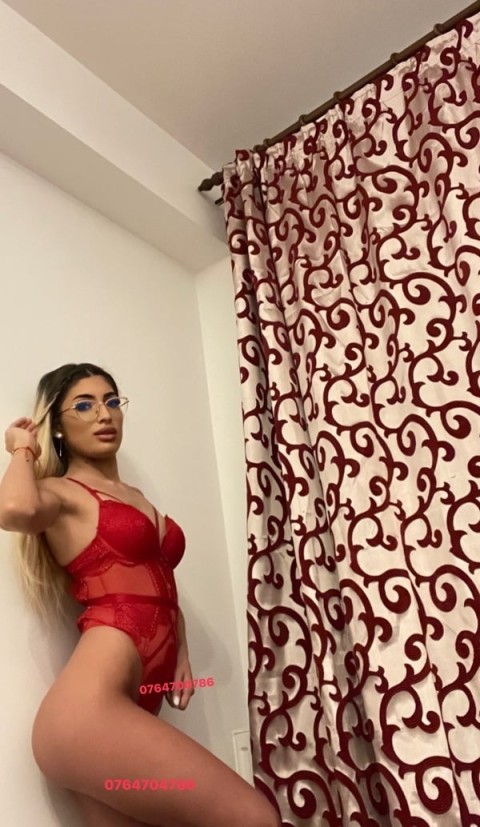 LA MINE GASESTI CE VREI - imagine 520701