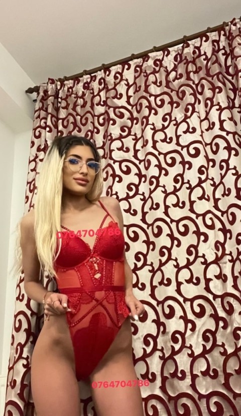 LA MINE GASESTI CE VREI - imagine 520702