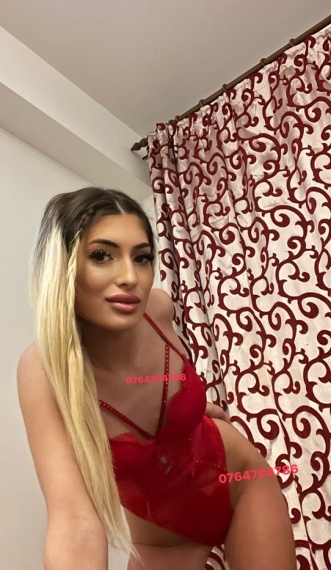 LA MINE GASESTI CE VREI - imagine 520703