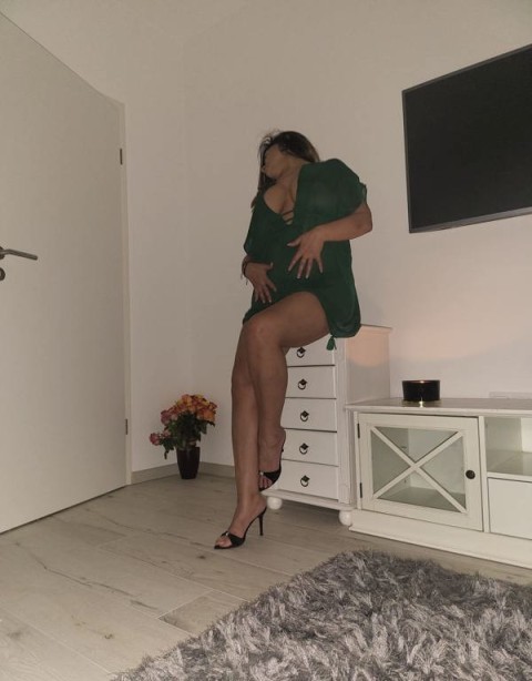 Diana - Femeie Singura Din Oradea Cauta Relatie Serioasa - imagine 521628