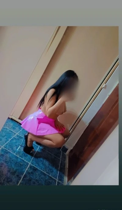 Descopera O Legatura Speciala