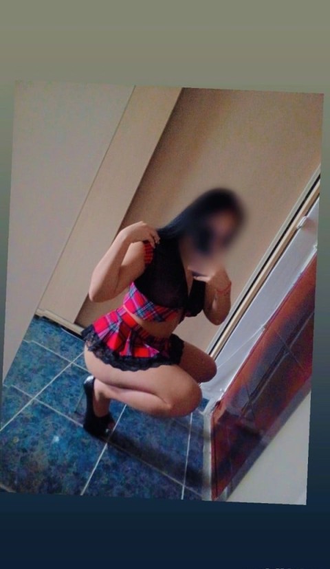 Descopera O Legatura Speciala - imagine 521863