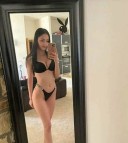 New ROXI! - imagine 2