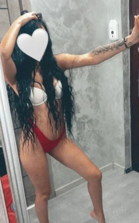 Alege calitatea , nu cantitatea!...Bruneta de lux reala ,ptr domni cei care se respecta!!! - imagine 522265