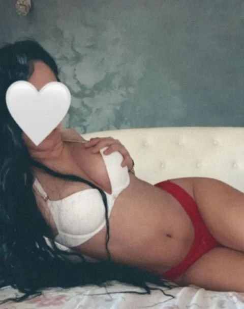 Alege calitatea , nu cantitatea!...Bruneta de lux reala ,ptr domni cei care se respecta!!! - imagine 522266