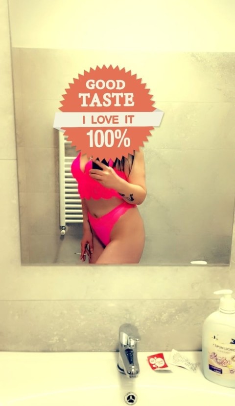 Natalia, Femeie Singura din Sibiu Caut Barbat pentru Relatie Serioasa - imagine 522314
