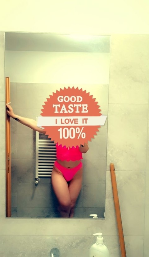 Natalia, Femeie Singura din Sibiu Caut Barbat pentru Relatie Serioasa - imagine 522315