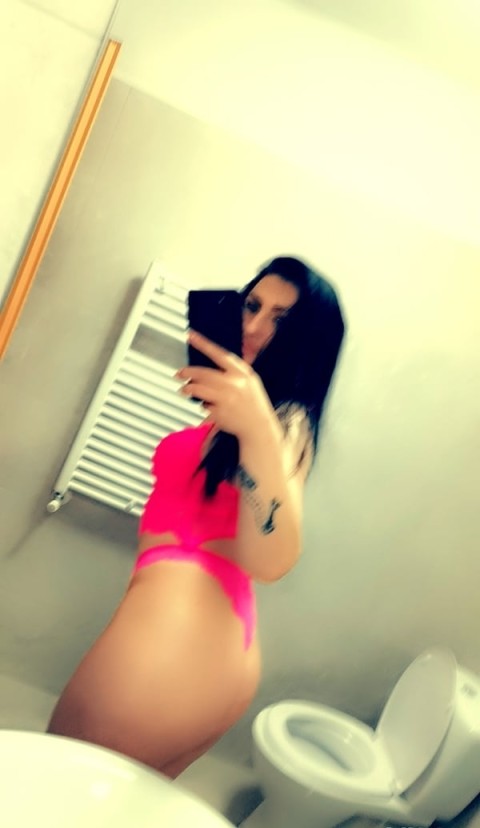 Natalia, Femeie Singura din Sibiu Caut Barbat pentru Relatie Serioasa - imagine 522316
