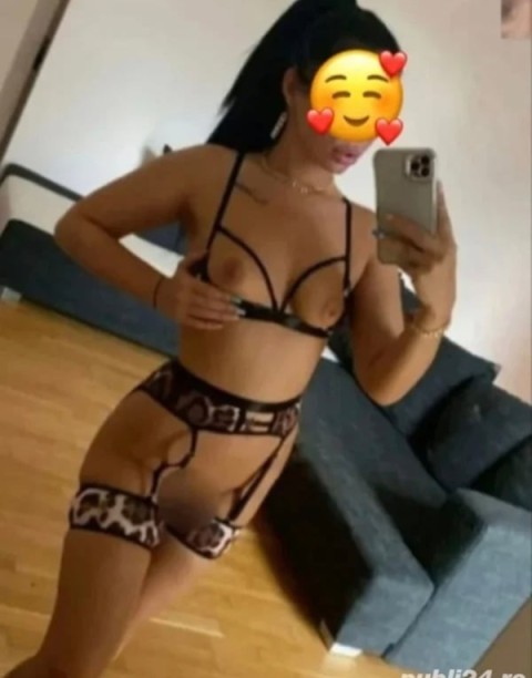 Femeie Sincera si Fidela din Miercurea-Ciuc Cauta Partener pentru Relatie Serioasa - imagine 522683