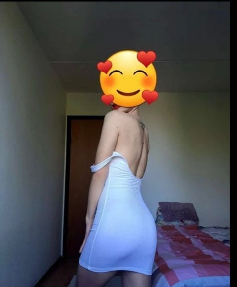 Nouă in orașul tău! Total! - imagine 522739