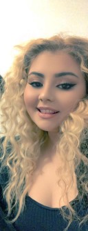 Renata reală doar pentru tine - imagine 1