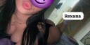 Roxana 100% profil REAL - imagine 2